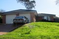 Property photo of 49 Niland Way Casula NSW 2170