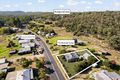 Property photo of 115 Merinda Street Hargraves NSW 2850