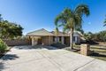Property photo of 49 Manapouri Meander Joondalup WA 6027
