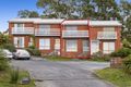 Property photo of 3/14 Opal Drive Blackmans Bay TAS 7052