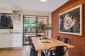 Property photo of 3/14 Opal Drive Blackmans Bay TAS 7052
