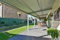Property photo of 45 Dutton Road Buxton NSW 2571