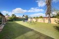 Property photo of 16 Conifer Place Beechboro WA 6063