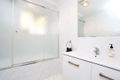 Property photo of 16 Conifer Place Beechboro WA 6063