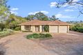 Property photo of 6 Lloyds Way Bargo NSW 2574