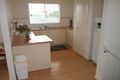 Property photo of 28 St Georges Road Cowes VIC 3922