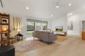 Property photo of 3/353 Upper Heidelberg Road Ivanhoe VIC 3079