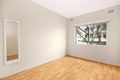 Property photo of 105/61 Osborne Road Manly NSW 2095