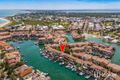 Property photo of 25/18 Port Quays Wannanup WA 6210