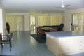 Property photo of 92-96 Vine Forest Drive Dundowran Beach QLD 4655