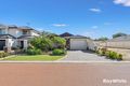 Property photo of 12 Bennett Brook Circle Greenfields WA 6210