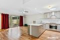 Property photo of 12 Bennett Brook Circle Greenfields WA 6210