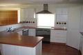 Property photo of 11 Coolibah Drive Inverell NSW 2360