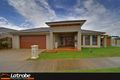 Property photo of 3 Copperhead Court Newborough VIC 3825