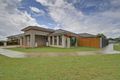 Property photo of 3 Copperhead Court Newborough VIC 3825