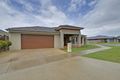 Property photo of 3 Copperhead Court Newborough VIC 3825