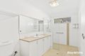 Property photo of 12 Bennett Brook Circle Greenfields WA 6210