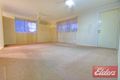Property photo of 13 Budgeree Road Toongabbie NSW 2146