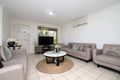 Property photo of 2/50-56 Boundary Road Chester Hill NSW 2162