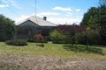 Property photo of 32 Kiln Street Portland NSW 2847