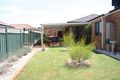 Property photo of 17 Pinehurst Avenue Dubbo NSW 2830