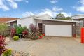 Property photo of 1/166 Granite Street Port Macquarie NSW 2444