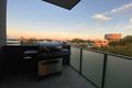 Property photo of 805/16 Fisher Street Petersham NSW 2049