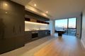 Property photo of 805/16 Fisher Street Petersham NSW 2049