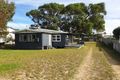 Property photo of 44 Atkinson Way Lancelin WA 6044