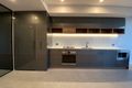 Property photo of 805/16 Fisher Street Petersham NSW 2049