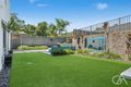 Property photo of 867 Waterworks Road The Gap QLD 4061