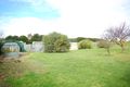 Property photo of 158 Montgomery Street Lake Bolac VIC 3351