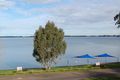 Property photo of 158 Montgomery Street Lake Bolac VIC 3351