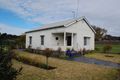 Property photo of 158 Montgomery Street Lake Bolac VIC 3351