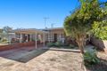 Property photo of 58B Chadwick Street Hilton WA 6163