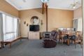 Property photo of 58B Chadwick Street Hilton WA 6163