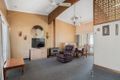 Property photo of 58B Chadwick Street Hilton WA 6163