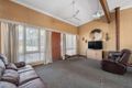Property photo of 58B Chadwick Street Hilton WA 6163