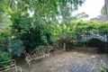 Property photo of 17 Royston Parade Asquith NSW 2077