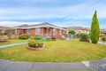Property photo of 1/4 Walgett Place Glenorchy TAS 7010