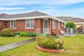 Property photo of 1/4 Walgett Place Glenorchy TAS 7010