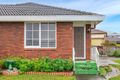 Property photo of 1/4 Walgett Place Glenorchy TAS 7010