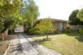 Property photo of 21 Johnson Drive Glen Waverley VIC 3150