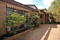 Property photo of 20 Congressional Crescent Connolly WA 6027