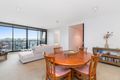 Property photo of 309/6 Lord Street Richmond VIC 3121