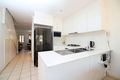 Property photo of 2/50-56 Boundary Road Chester Hill NSW 2162