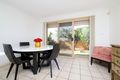 Property photo of 2/50-56 Boundary Road Chester Hill NSW 2162