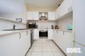 Property photo of 18/15 Fox Place Lyneham ACT 2602