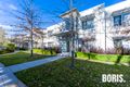 Property photo of 18/15 Fox Place Lyneham ACT 2602
