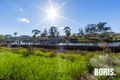 Property photo of 18/15 Fox Place Lyneham ACT 2602